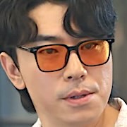Good Partner-Lee Si-Un.jpg