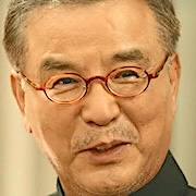 Goodbye Earth-Kang Seok-Woo1.jpg