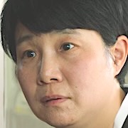 Kim Tae-Yoon