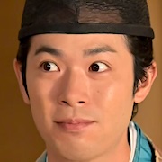 Hikaru Kimi e-Daichi Watanabe.jpg