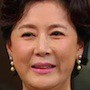 Park Jung-Soo