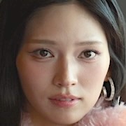 Honour-Kim Sha-Na.jpg