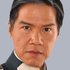 ICB-Dominic Lam.jpg