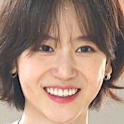 Lee Jae-Yi