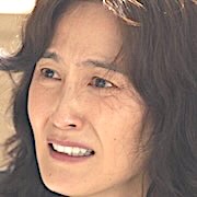 Park In-Chun