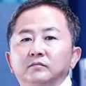 I Hate Going To Work-Ji Choon-Sung.jpg