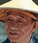 Idai Naru, Shurarabon-Takashi Sasano.jpg