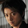 Ikon Ari-Tatsuya Fujiwara.jpg