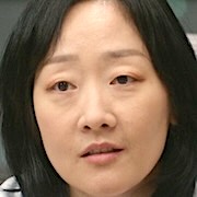 Kim Seo-In