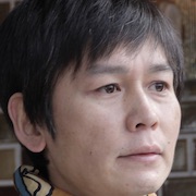 Innocent 15-Takeshi Yamamoto.jpg
