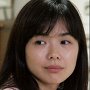 Into the White Night (2011-Japan)-Urara Awata.jpg