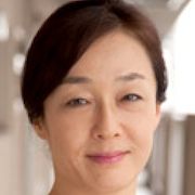 Its Me Its Me-Midoriko Kimura.jpg