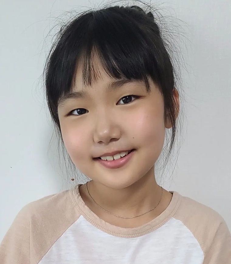 Jo Jae-Eun-2013-p1.jpg
