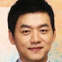 Just Like Today-Kim Seung-Su.jpg