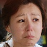 KBS DS-Hair Day-Lee Kan-Hee.jpg