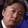 KBS DS-Your Noir-Kim Jong-Soo.jpg