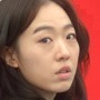 Joo Min-Kyung