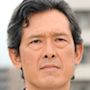 KRF-Everyone, Space Is Here-Shingo Tsurumi.jpg