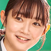 Kanojo ga Soremo Ai to Yobu nara-Rina Komiyama.jpg