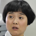 Keibuho Yabe Kenzo-Mayumi Sato.jpg