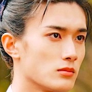 Kenzo Kitakata- Suikoden-Jyutaro Yamanaka.jpg