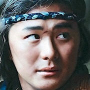 Kenzo Kitakata- Suikoden-Yuto Hayashi.jpg