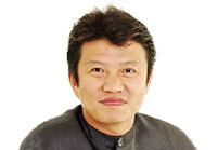 Kim Han-Guk (1961)-p01.jpg