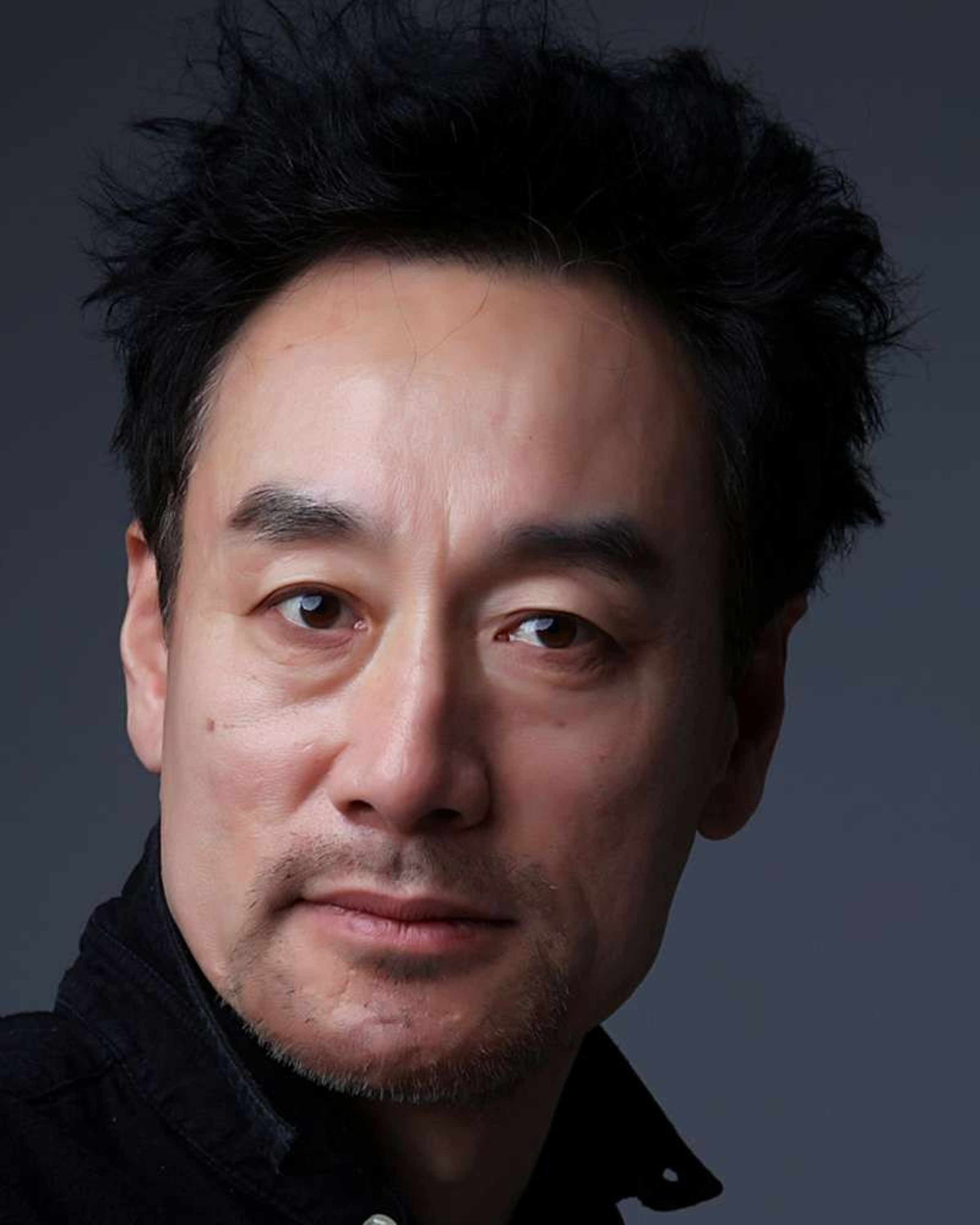 Kim Jung-Woo-1973-p1.jpeg
