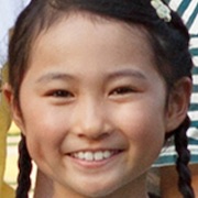 Kodomo Shokudo-Chihiro Tanaka.jpg
