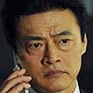Kono Mystery ga Sugoi-Satoshi Jinbo.jpg