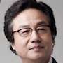 Korean Peninsula (Drama)-Jeong Dong-Hwan.jpg