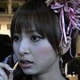 LOVE GAME-Mariko Shinoda.jpg