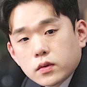 Gong Hyun-Tak