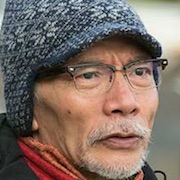 Let's Take A Sanriku MP Train-Sansei Shiomi.jpg