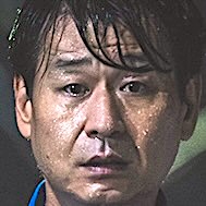 Light Shop-Park Hyuk-Kwon.jpg