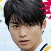 Linking Love-Jin Shirasu.jpg