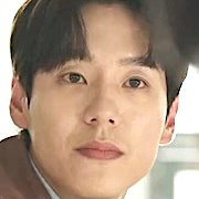 Love Scout-Kwak Si-Yang.jpg