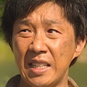 Choi Jae-Hwan