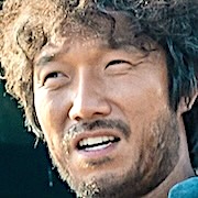 Hong Ki-Joon
