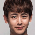 Magic School-Nichkhun.jpg