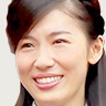Mampuku-Kumi Kureshiro.jpg