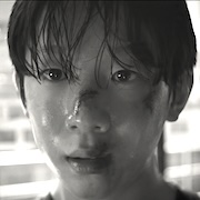 Hwang Jin-Woon