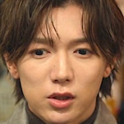 Marry My Husband JD-Ryuya Shimekake.jpg