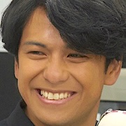 Maru JM-Win Morisaki .jpg
