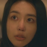 Moon-Hee