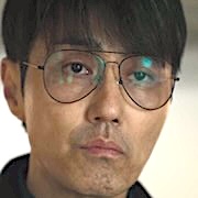 Mercy For None-Cha Seung Won.jpg