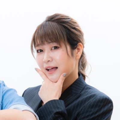 Miki Inada-p.jpeg