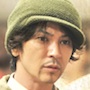Missing Person - Tazunebito-Shinji Takeda.jpg