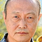 Mourning Recipe-Renji Ishibashi.jpg