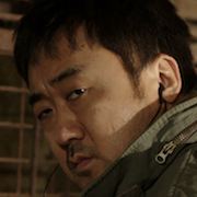 Murderer-Ma Dong-Seok.jpg